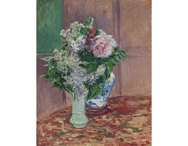 Still life 2
