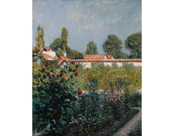 Garden 2
