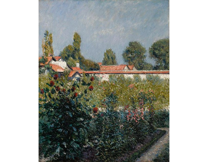 Garden 2
