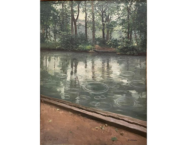 L Yerres
