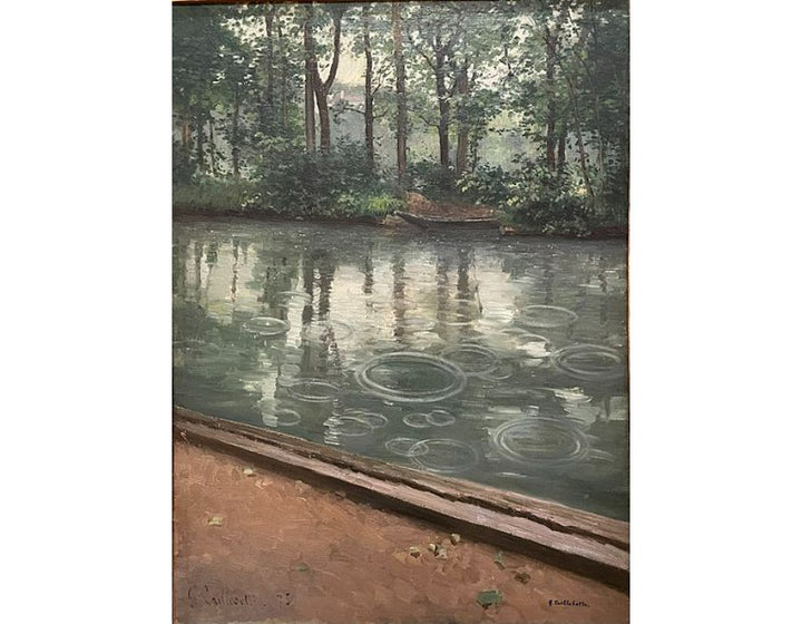 L Yerres
