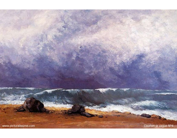 The Wave IV 