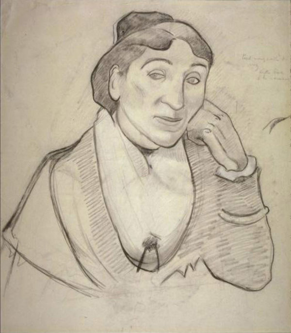 Arlesienne 