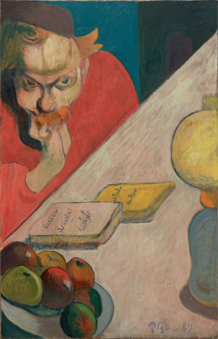 Meyer De Haan 