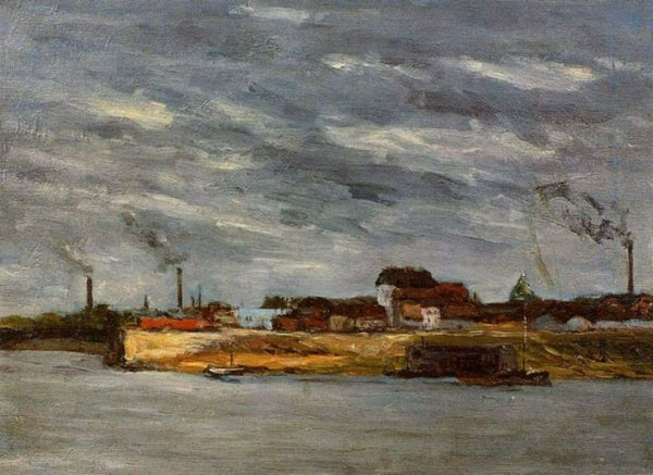 Port De Javel2 