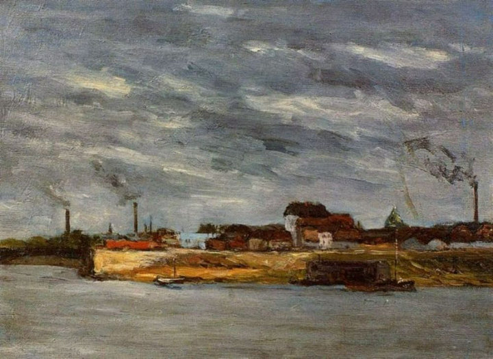 Port De Javel2 