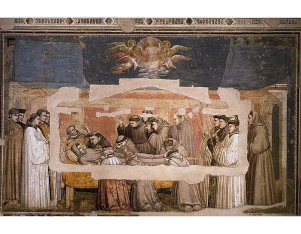Scrovegni 10

