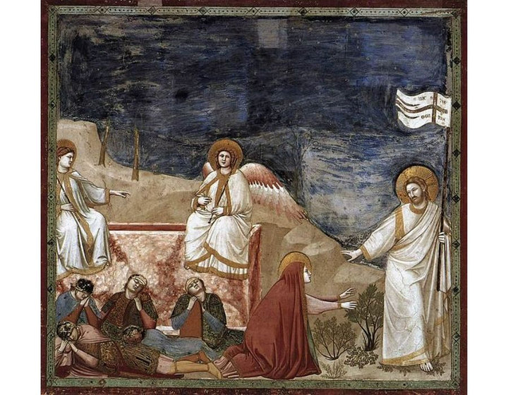 Scrovegni 37
