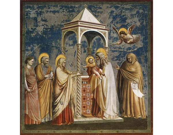Scrovegni 20
