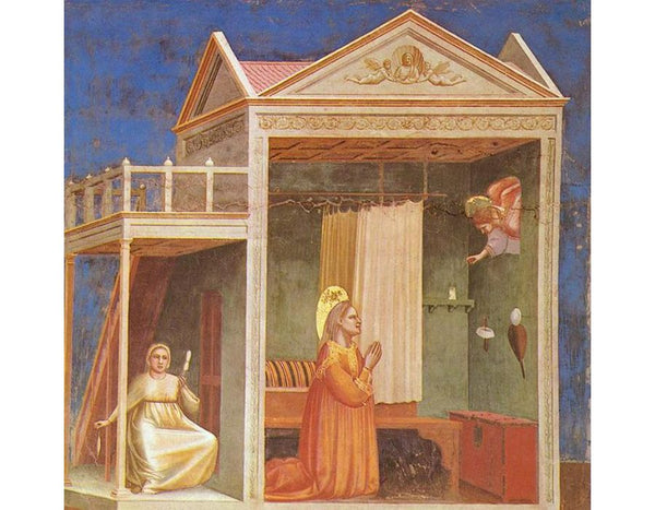 Scrovegni 3

