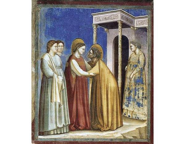 Scrovegni 