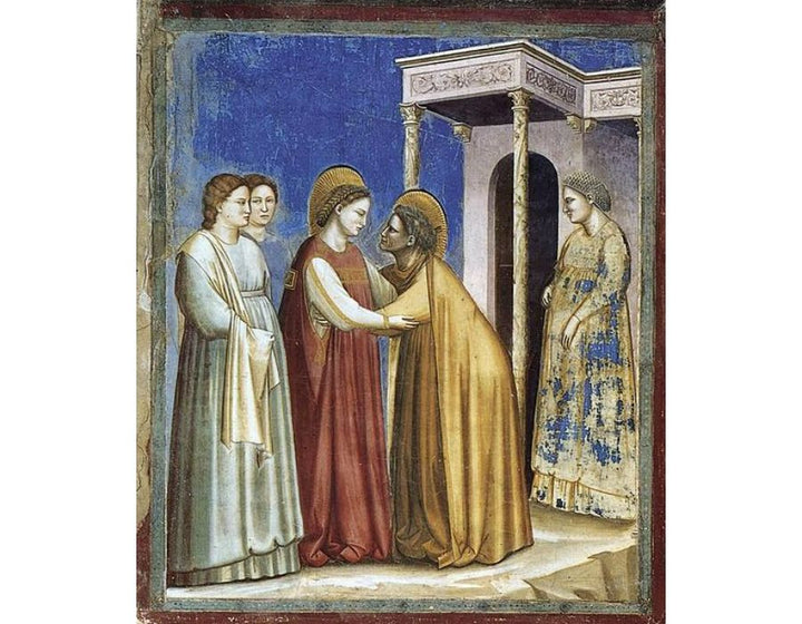 Scrovegni 