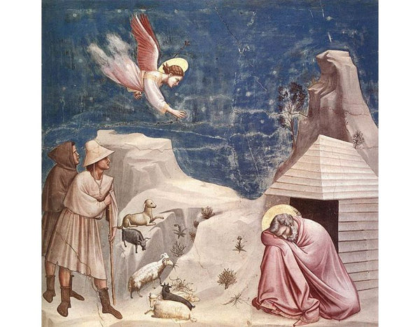 Scrovegni 5
