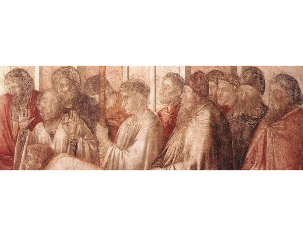 Raising Of Drusiana Detail 1313 14

