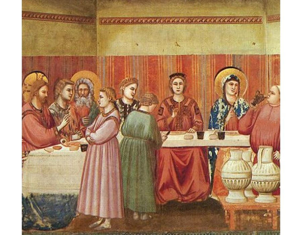 Scrovegni 25