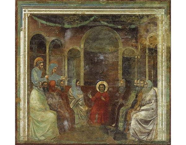 Scrovegni 23
