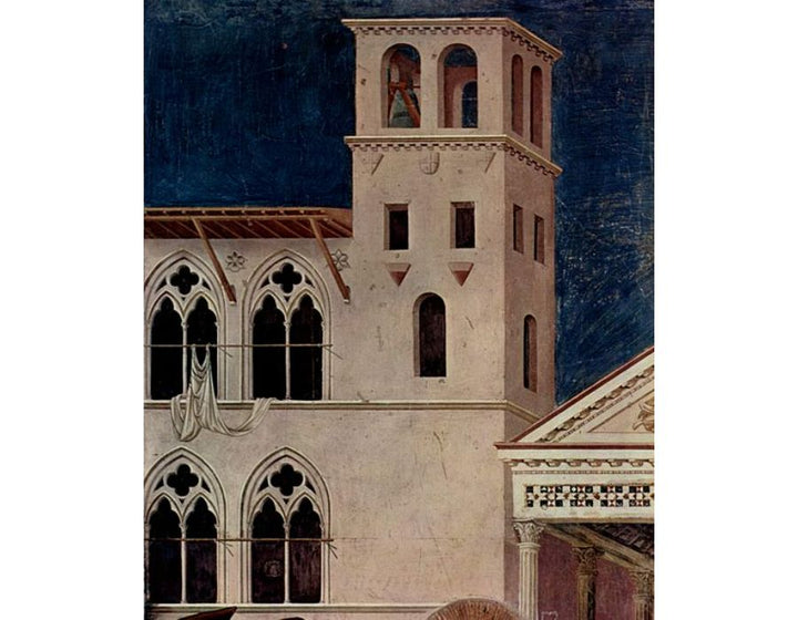 Homage Of A Simple Man Detail 1 1295-1300
