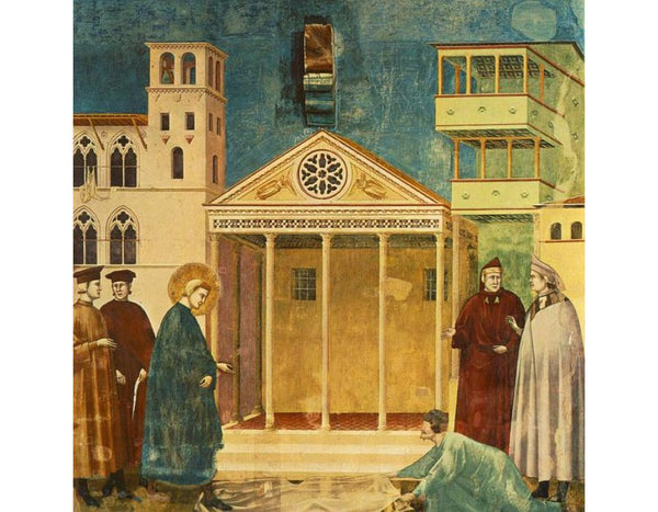 Homage Of A Simple Man Detail 2 1295-1300

