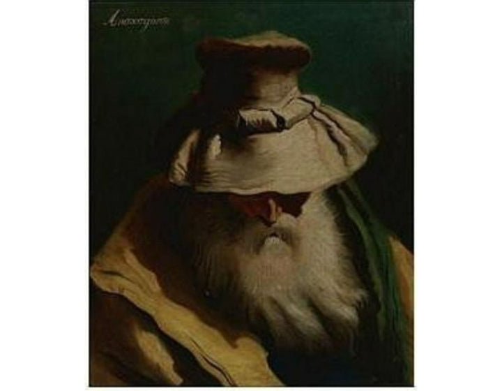 Anaxagoras 