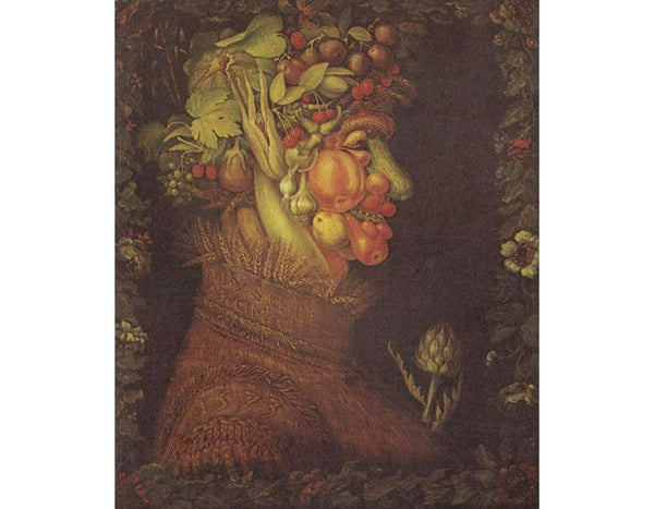 Summer (2) 1573