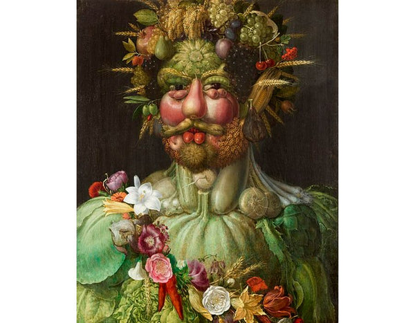 Vertumnus