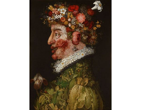 Spring 1573