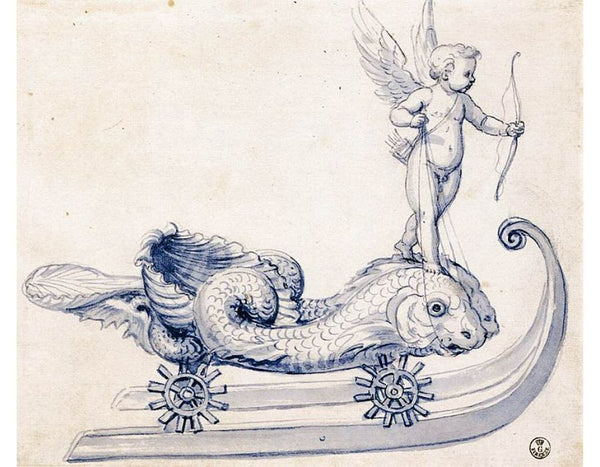 Design of a sled
