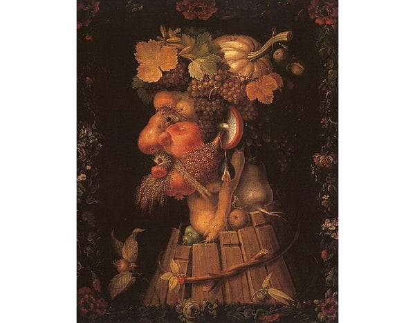 The Autumn