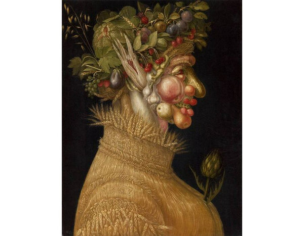 Summer 1563
