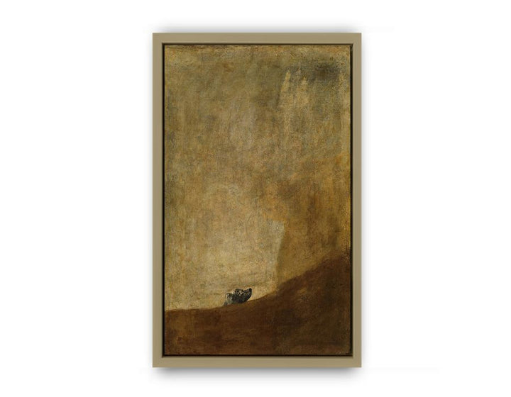 The Dog