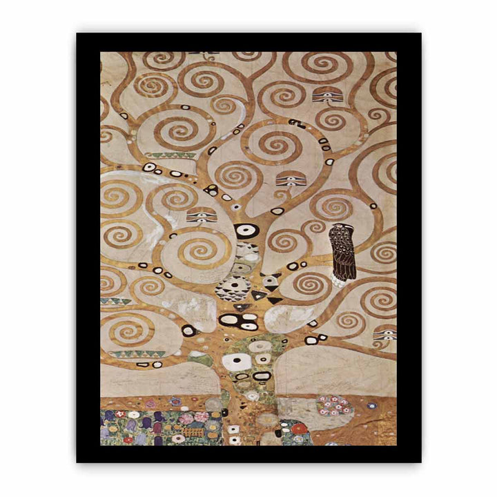 Tree of Life