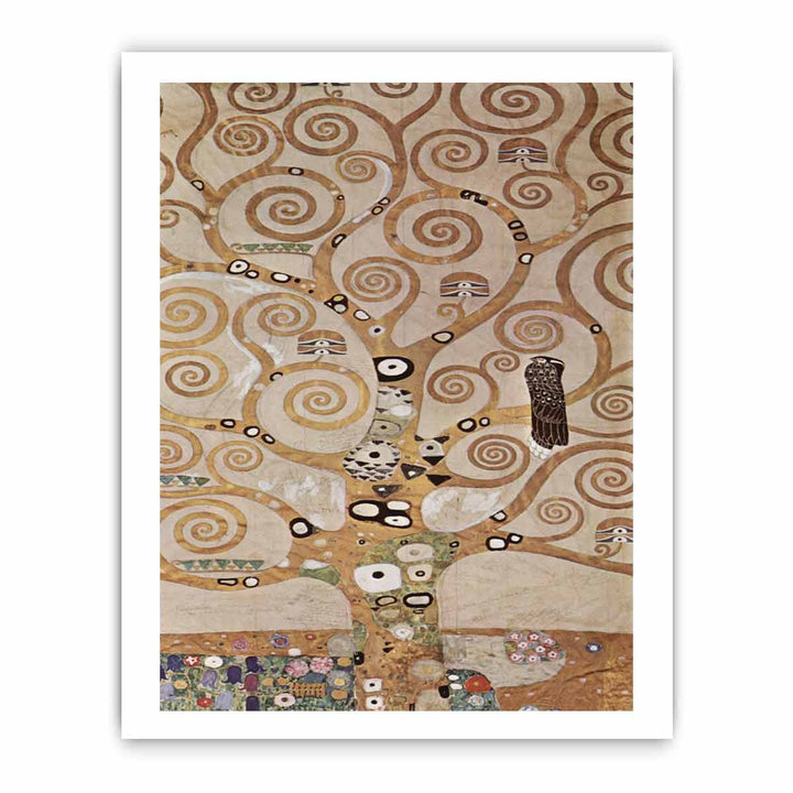 Tree of Life
