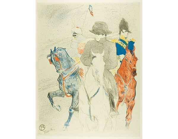 Napoleon 