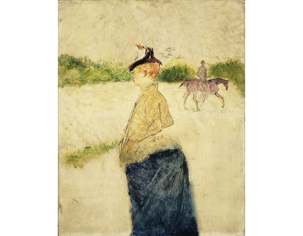 Eilie late 1890s 