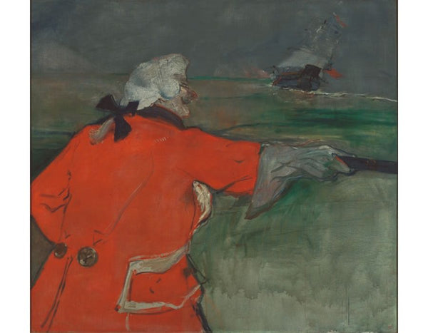 Admiral Viaud 