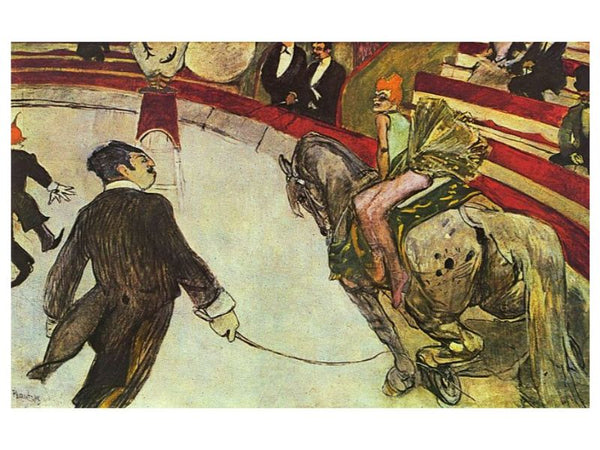 The Circus