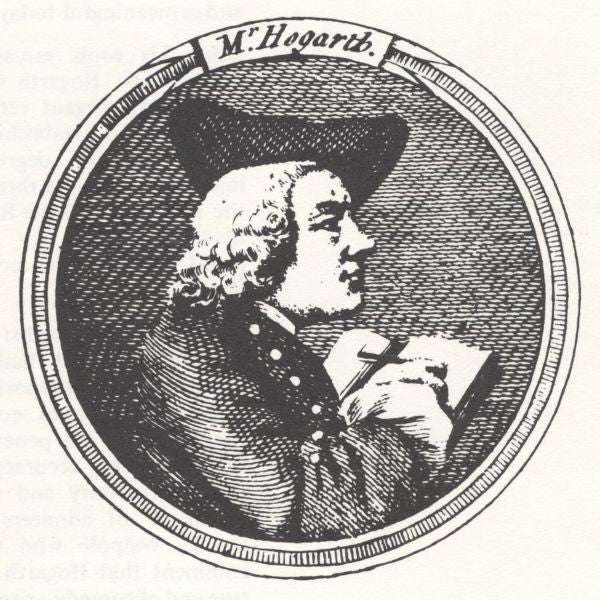 Self portrait (from the Gate of Calais)

