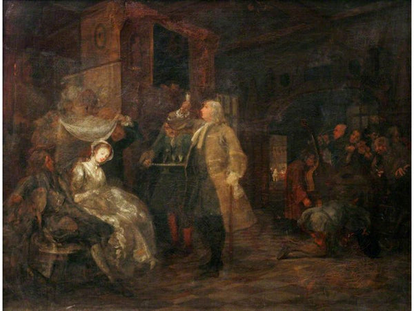 The Wedding Banquet 