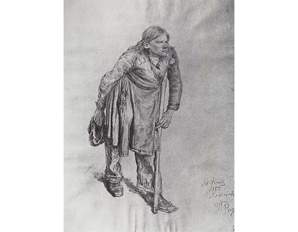 Hunchback 2 