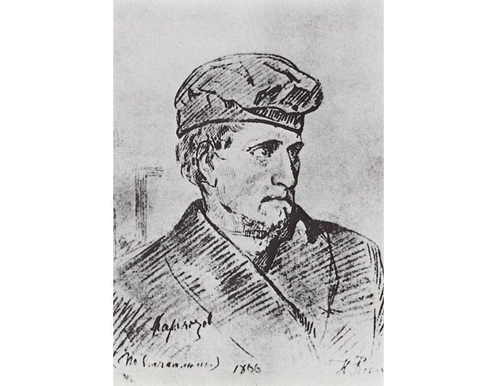 D.V. Karakozov 