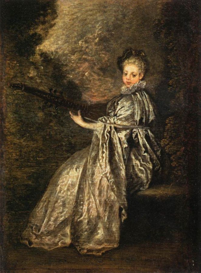La Finette 