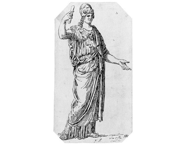 Minerva