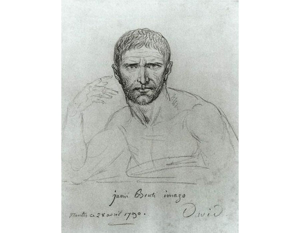 Brutus