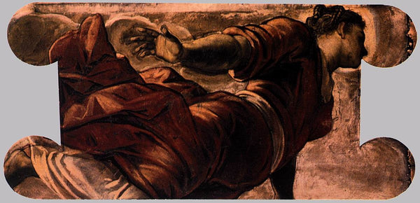 Allegory of Generosity 