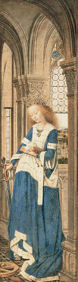Right Panel 