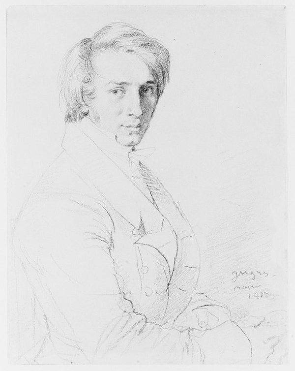 Ursin Jules Vatinelle 