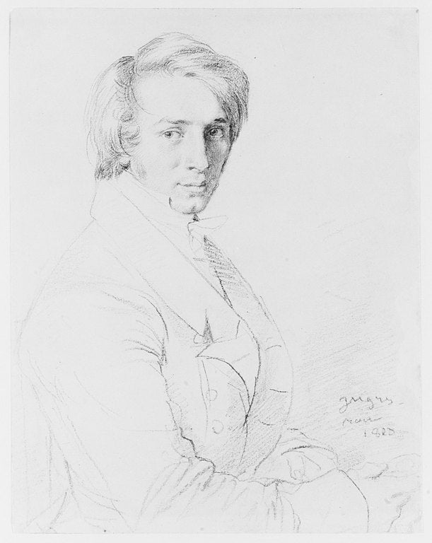 Ursin Jules Vatinelle 