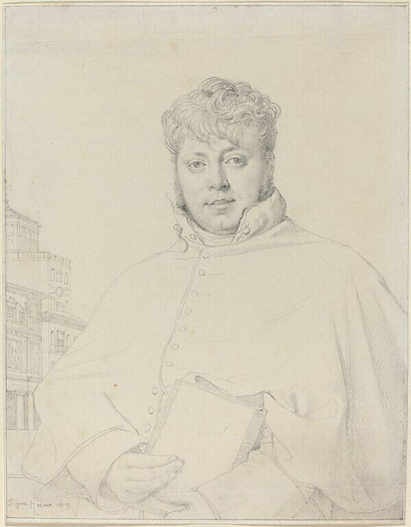 Auguste-Jean-Marie Guénepin 
