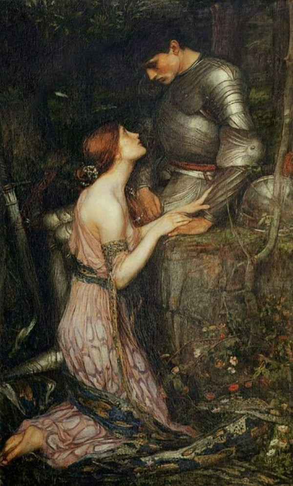 Lamia 1905 