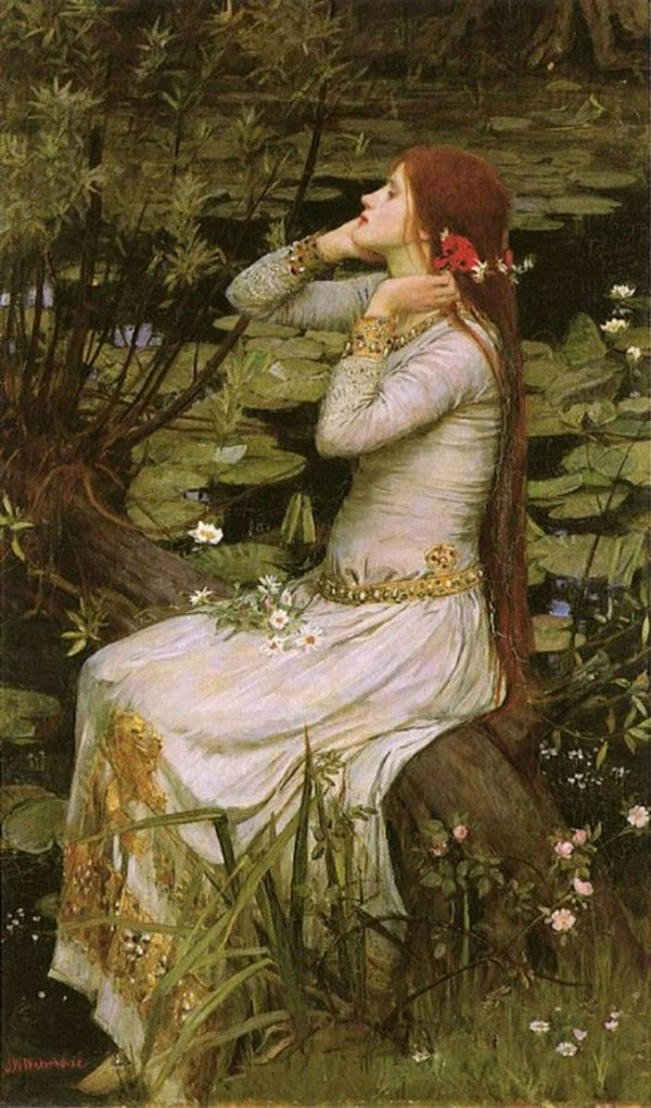 Ophelia2 